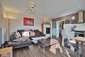 Residenz Herrenbruchstr Residenz Herrenbruchstraße 5 Appartement 4, Timmendorfer Strand